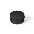 /msite/products/detail/productid/63173336/id/1519395.html